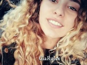 GiaRulex