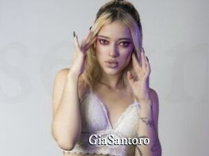 GiaSantoro