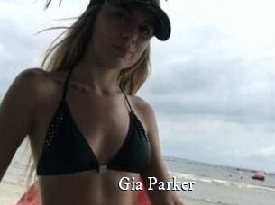 Gia_Parker