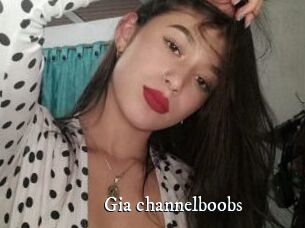 Gia_channelboobs