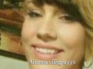 Gianna_ciliegia990