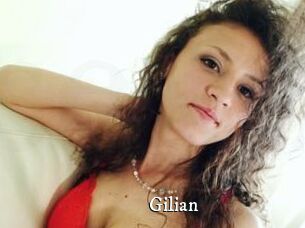 Gilian
