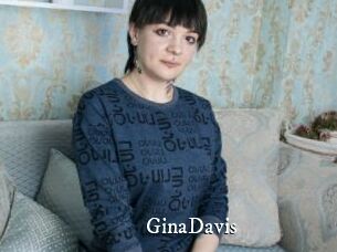 GinaDavis