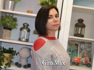 GinaMax
