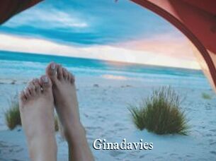 Ginadavies