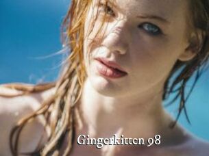 Gingerkitten_98