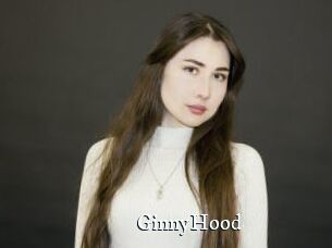 GinnyHood