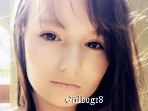 Girlbug18