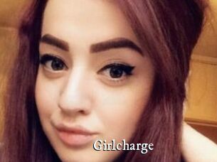 Girlcharge