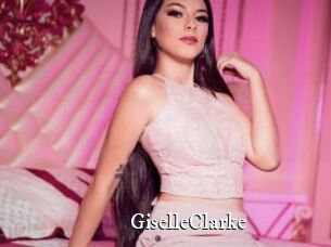 GiselleClarke