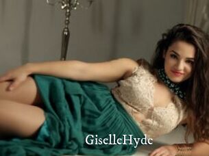 GiselleHyde