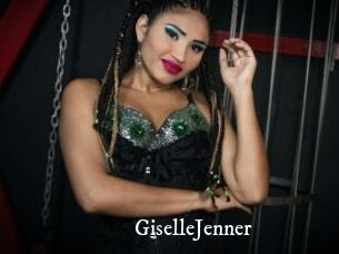 GiselleJenner