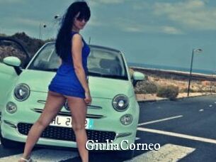 GiuliaCorneo