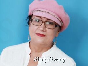GladysBeauty