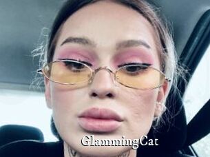 GlammingCat