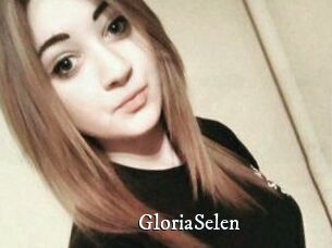 GloriaSelen