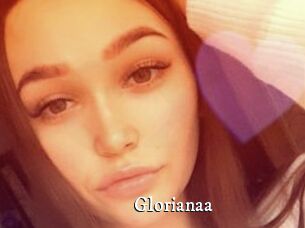 Glorianaa