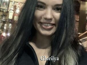 Gloriiya