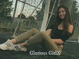 Glorious_GirlX