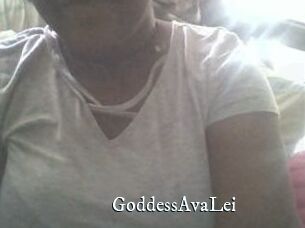 GoddessAvaLei