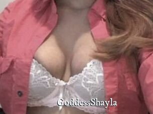 Goddess_Shayla