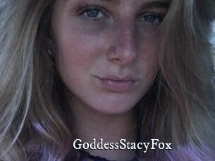 GoddessStacyFox