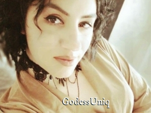 GodessUniq