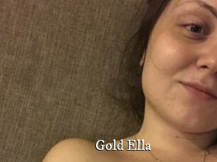 Gold_Ella