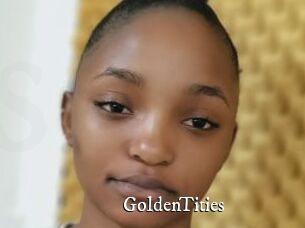GoldenTities