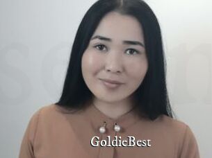 GoldieBest