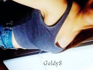 GoldyS