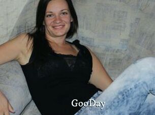GooDay