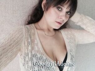 GoodgirlAdeline
