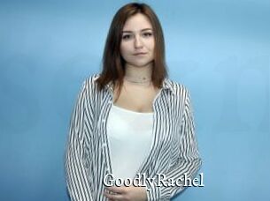 GoodlyRachel