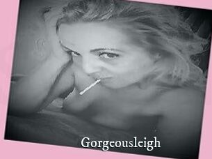 Gorgeousleigh