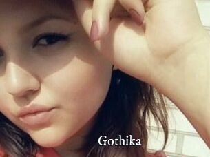 Gothika