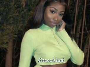 GraceAlani