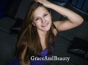 GraceAndBeauty
