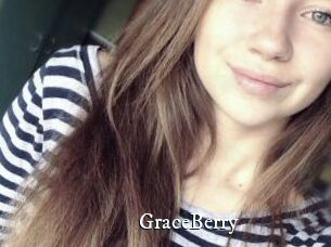 GraceBerry