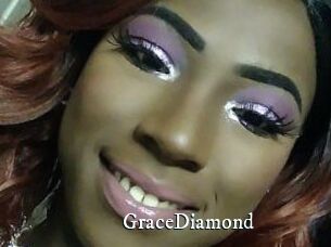 Grace_Diamond