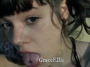 Grace_Ellis