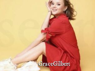 GraceGilbert