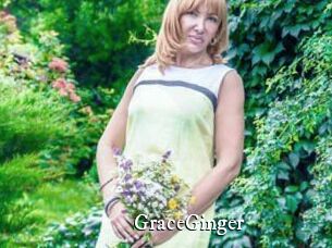 GraceGinger