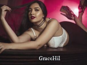 GraceHil