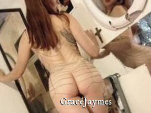 Grace_Jaymes