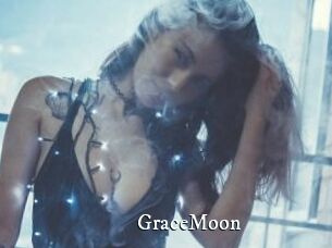 GraceMoon
