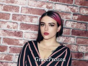 GracePreston