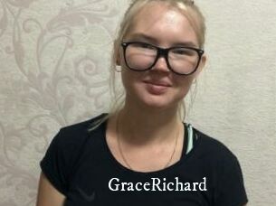 GraceRichard