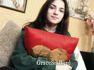 GraceStafford