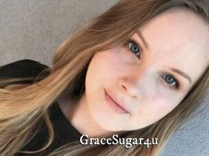 GraceSugar4u